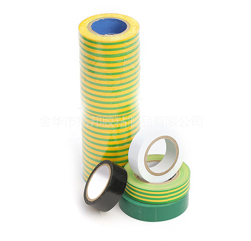 PVC INSULATION TAPE