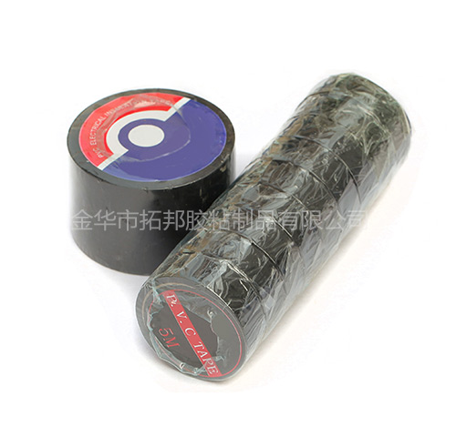 PVC INSULATION TAPE